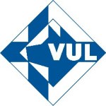 VUL