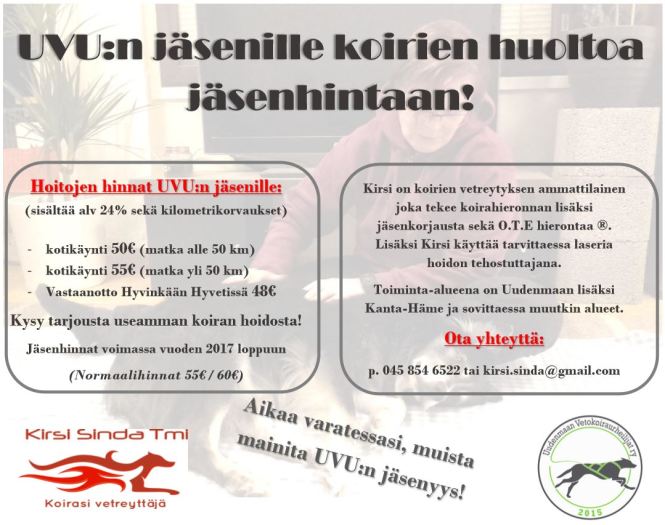 Yhteistyö_Kirsi Sinda