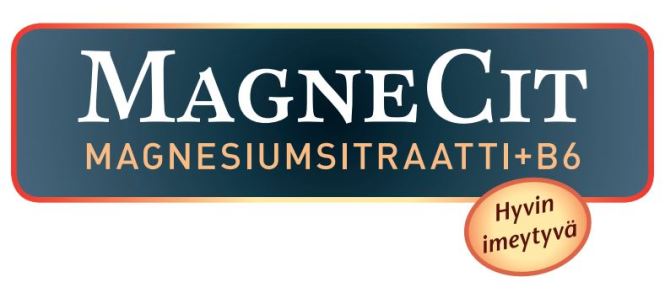 MagneCit