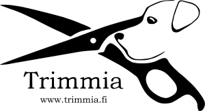 Trimmia_logo_final_with_www