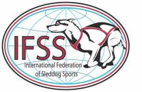 World cup IFSS logo
