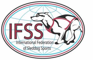 World cup IFSS logo