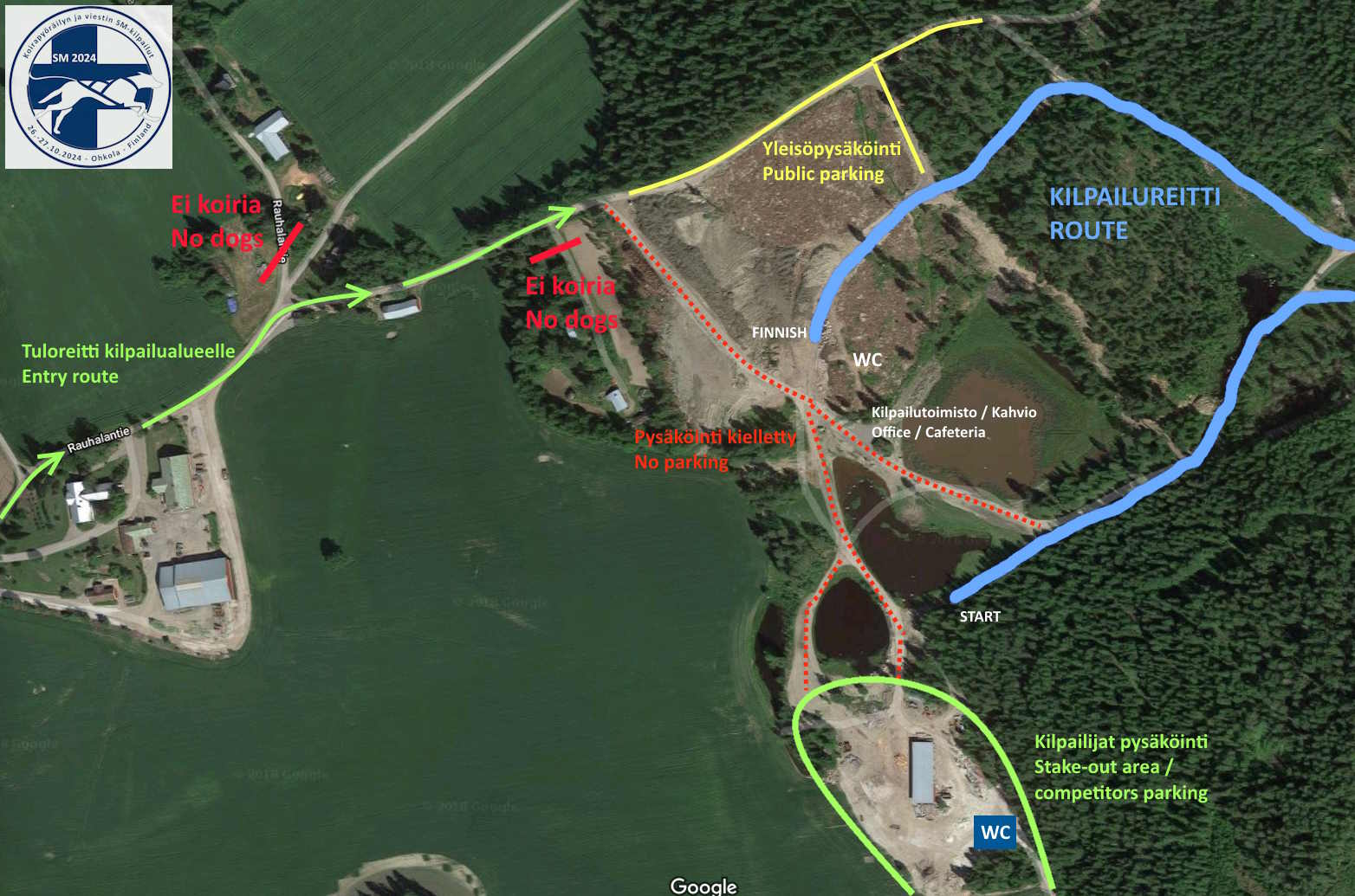 OHKOLA_ALUEKARTTA_2024