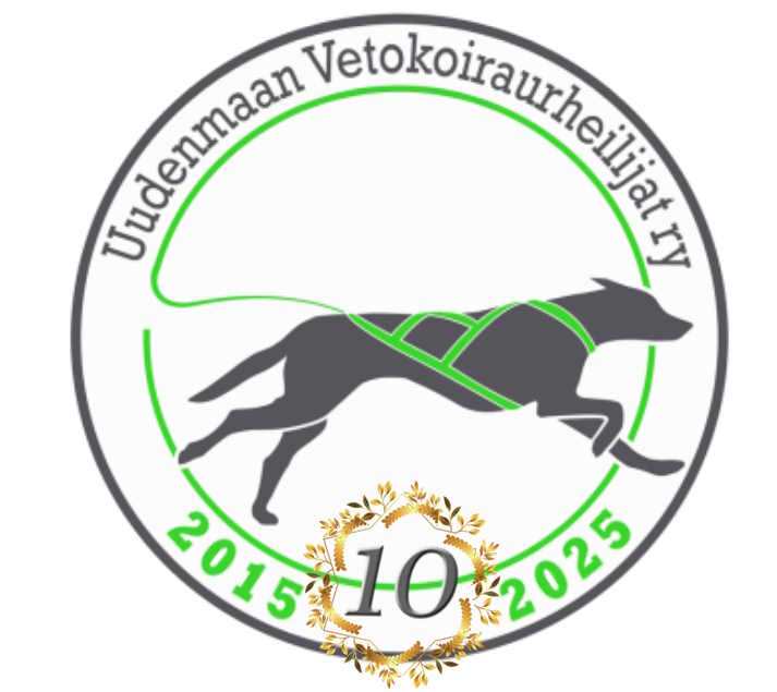 LOGO_OHKOLA_2024_v1